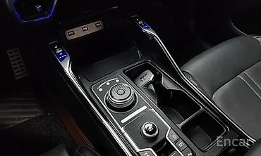 Kia: Kia Sorento: 2020 г., Кроссовер — 10