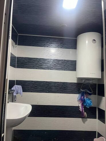 Yeni tikili: 3 otaqlı, Yeni tikili, m. Həzi Aslanov, 82 kv. m -da lalafo.az — 16 Yeni tikili: 3 otaqlı, Yeni tikili, m. Həzi Aslanov, 82 kv. m — 16