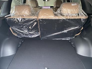 gac aion i60 ev: Aion i60 — электрический кроссовер 75.3 кВ. *Gac Aion 160 EV Black — 10