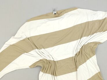 Women: Cotton Club, Women's blouse