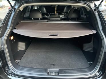 Hyundai: Hyundai ix35: 2.4 l | 2013 il Ofrouder/SUV — 4