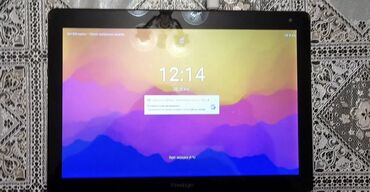 чехлы для планшетов asus: Планшет, Prestigio, эс тутум 16 ГБ, 3G, Колдонулган