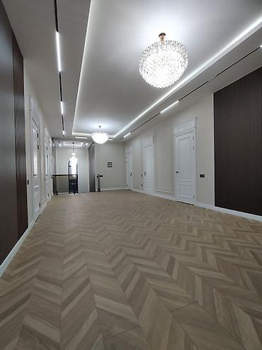 Продажа коттеджей и домов: Прродается в Бишкека ✨ Совершенно новый дом, построенный из — 11