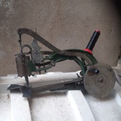 детские резиновые сапоги: Ayaqqabi tiken masinka levarucka deyiller yaxsi tikir prablemi yoxdu