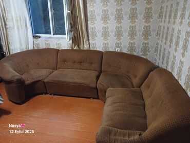 kunc divan uzlukleri: Künc divan