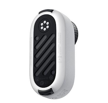 dji goggles: Insta360 GO 3S 128GB — ультракомпактная экшн-камера с магнитным — 3
