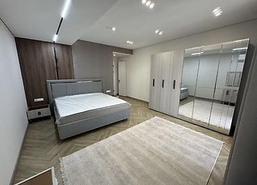 home: 3 комнаты, Агентство недвижимости, Можно с животными, от 6 месяцев, от 1 года, С мебелью полностью — 10