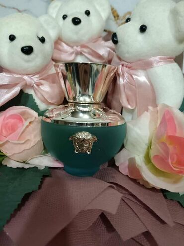 Parfemi: Set parfema, Kopija — 9