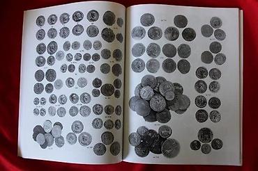 srebrnjak 1: AUKCIONI KATALOG DOROTHEUM, MUNZEN, MEDALLEN, WERTPAPIERE | Aukcioni — 5