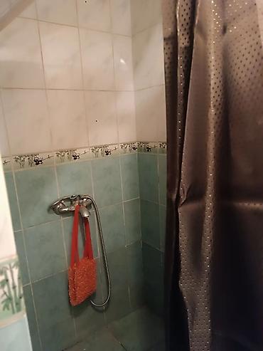 Долгосрочная аренда домов: 32 м², 2 комнаты, Утепленный, Забор, огорожен — 6