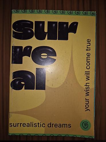 defter üzü: Məhsul: Qrafalı dəftər dəsti - Marka: ALFA (üz qabığında loqo var) - — 5