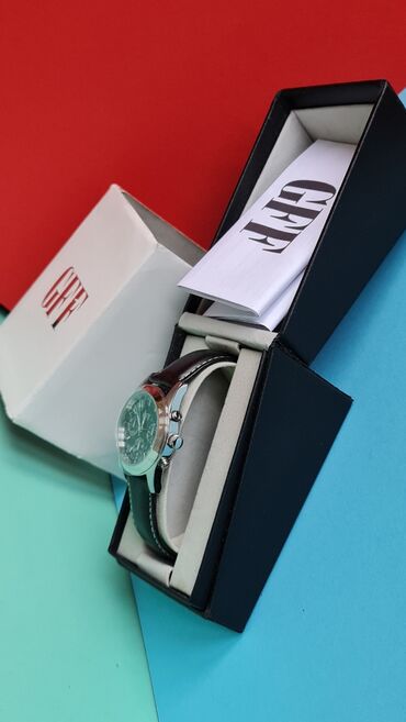 Ručni satovi: Sportski sat, Muški na lalafo.rs — 10 Ručni satovi: Sportski sat, Muški — 10