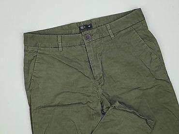 vinted platforma: TEX, Chinosy dla mężczyzn, rozmiar XL — 1