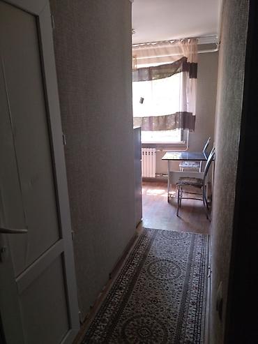 Посуточная аренда квартир: 2 комнаты, Кондиционер, Парковка, Бронь — 4