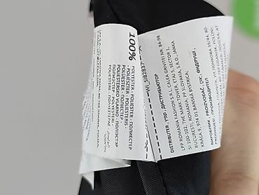ewa: Sinsay, Spódnica damska, rozmiar XS — 6