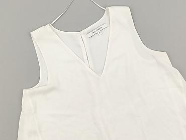 bib free: KappAhl, Bluzka damska, rozmiar S — 1