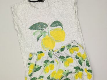 Pyjama set, Beloved, size M (EU 38)