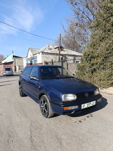 япошка машина бишкек: Volkswagen Golf: 2003 г., 1.8 л, Механика, Бензин, Седан