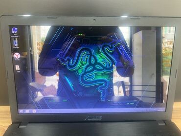 Ноутбуки: Ноутбук, Asus