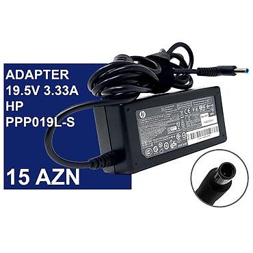 mobil internet modem: Adapterlər “5/5.5/12/19/19.5V 0.5/1/2/3/4/5A” ⭐5V 1.2A TPI TSA9-050 — 10
