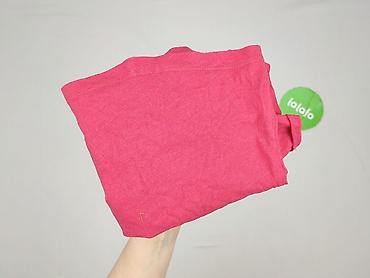 grinch: Sinsay, T-shirt damski, rozmiar S — 5