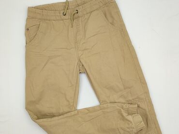 Sweatpants, Pepperts!, 12 years, 152, condition - Very good