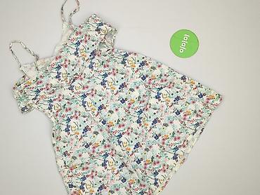 dni hm: H&M Divided, Sukienka damska, rozmiar XS — 3