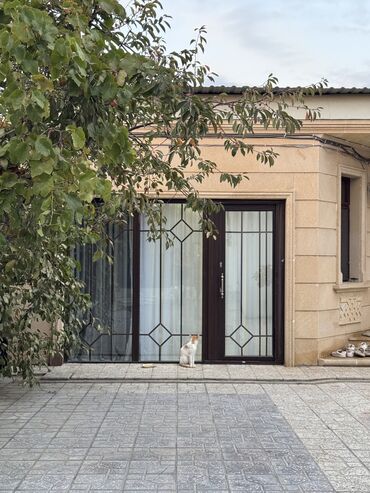 Həyət evləri və villaların satışı: Binəqədi qəs. 3 otaqlı, 100 kv. m, Kredit yoxdur, Yeni təmirli -da lalafo.az — 6 Həyət evləri və villaların satışı: Binəqədi qəs. 3 otaqlı, 100 kv. m, Kredit yoxdur, Yeni təmirli — 6