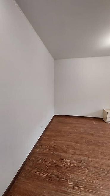 Продажа квартир: 1 комната, 34 м², Хрущевка, 1 этаж, Косметический ремонт — 8