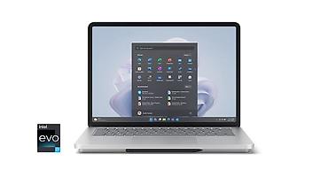 surface laptop 7: Игровой, Б/у, Intel Core i7, В рассрочку — 2