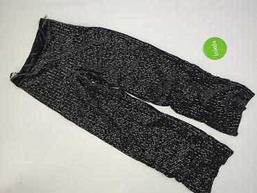 second hand cerca de mi: River Island, Spodnie materiałowe damskie, rozmiar S — 2