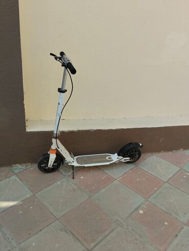 сколько стоит электросамокат в баку: Elektrikli samokatlar