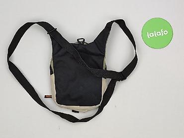 lv pasek: Nerka, Reebok, stan - Dobry — 3