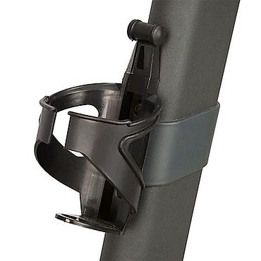 Другое для спорта и отдыха: Распродажа последних велотренажеров Torneo Jazz B-507 максимальный вес — 9