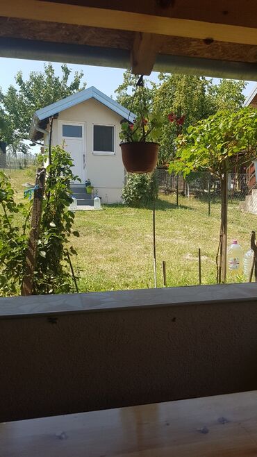 Kuće na prodaju: 85 kv. m, 2 sobe — 5