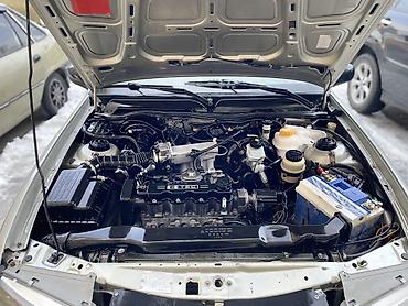 Daewoo: Daewoo Nexia: 2006 г., 1.5 л, Механика, Бензин, Седан — 10