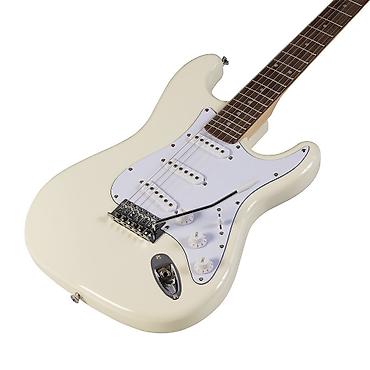 gibson gitara: №: 5413 Məhsulun adı: Elektrik gitara Soundsation RIDER-STD-S VW — 2