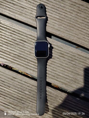 Slušalice: Predstavljamo neverovatne Apple AirPods 3. generacije sa MagSafe — 18