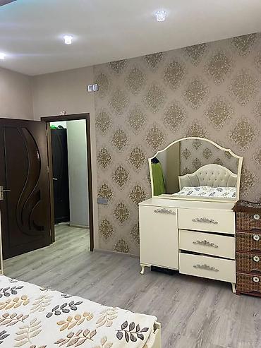 ev məhəmmədli: Bakı, Məmmədli, 2 otaqlı, Köhnə tikili, 70 kv. m — 8