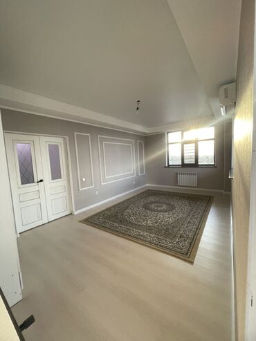 Продажа квартир: 3 комнаты, 88 м², Элитка, 9 этаж, Евроремонт at lalafo.kg — 5 Продажа квартир: 3 комнаты, 88 м², Элитка, 9 этаж, Евроремонт — 5