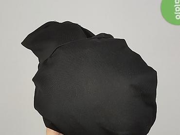 ubrania tech: Shein, Top damski, rozmiar XS — 10