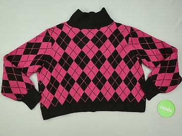 krata: Primark, Kardigan damski, rozmiar XL — 3