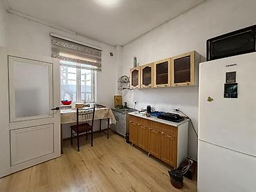 Sale of cottages and houses: Продаётся 2-этажный дом 📍 Район Кок-Жар 🏠 Площадь дома — 160 м² 🛏 6 — 8