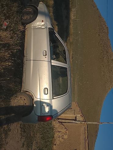 bmw e29: Suzuki Alto: 2005 г., Механика, Хэтчбэк — 2