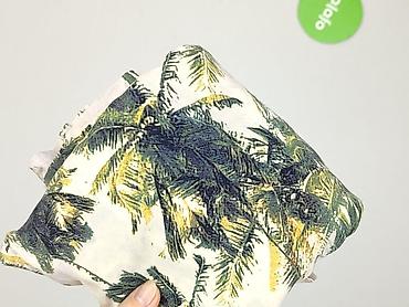 niebieska bluza hm: H&M, Sukienka damska, rozmiar XS — 6