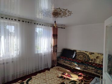 Продажа домов: Дача, 6 м², 3 комнаты, Собственник, Косметический ремонт — 11