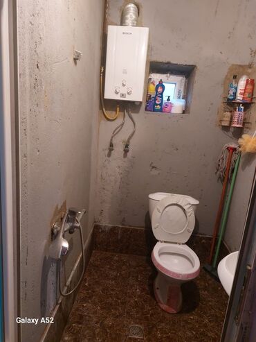 Həyət evləri və villaların satışı: 5 otaqlı, 190 kv. m, Kredit yoxdur, Orta təmir — 11