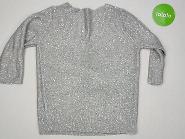 rozmiary reserved: Sweter damski, rozmiar S — 3