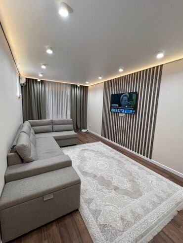 Натяжной потолок: Натяжной потолок Глянцевое, Матовое, 3D потолки Бесплатный замер, Гарантия, Монтаж — 24