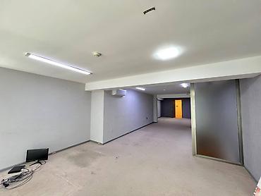 бина пз: İcarəyə verilir obyekt 150 m², Nərimanov r. Daha 7 şəklə bax Agentlik — 7